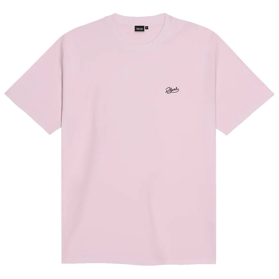 Dolly Noire | TS1179TT03